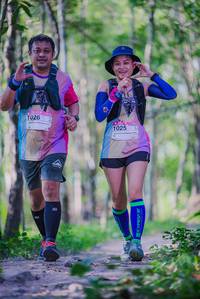 BIB: 
                            <button type="button" onclick="openModal(19502921)" class="btn btn-primary btn-sm float-right btn-popup" data-toggle="modal" data-target=".modal-high-quality">
                        <i class="fas fa-shopping-cart"></i> Add to Cart
                    </button>
                                            <button type="button" onclick="isThisMe(19502921, true)" class="btn btn-success btn-sm float-right btn-popup btn-isme hidden" data-toggle="tooltip" data-placement="bottom" title="นี่คือรูปของคุณใช่ไหม คลิกที่นี่เพื่อเอาเข้าอัลบั้ม">
                        <i class="fas fa-plus"></i> Add to album
                    </button>
                    <button type="button" onclick="isThisMe(19502921, false)" class="btn btn-warning btn-sm float-right btn-popup btn-isnotme hidden">
                        <i class="fas fa-ban"></i> Remove from album
                    </button>